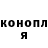 Codein напиток Lean (лин) Anna Konsta