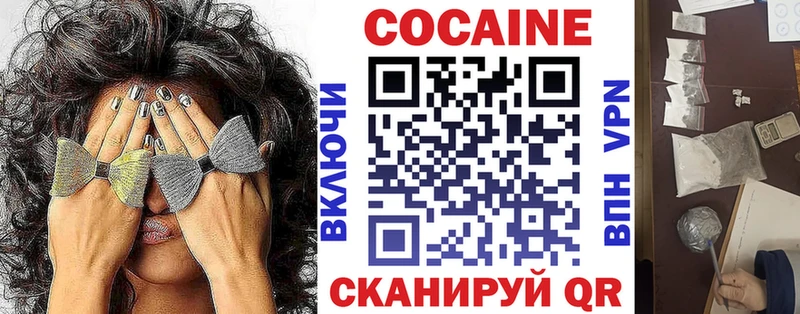 Кокаин FishScale  наркошоп  мориарти официальный сайт  Котовск 