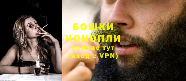 ешки Белоозёрский