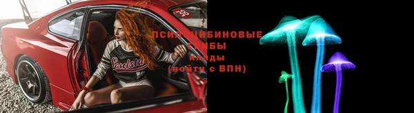 прущая мука Белокуриха